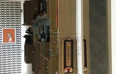 Imagem 3: Apartamento Padrão em Ribeirão Preto