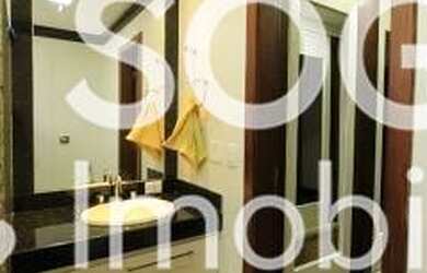 Imagem 13: Apartamento à venda, 4 quartos, 1 suíte, 3 vagas, Buritis - Belo Horizonte/MG