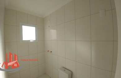 Imagem 16: CAXIAS DO SUL - Apartamento Padrão - Kayser