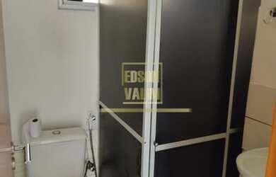 Imagem 7: Vendo apartamento no condomínio Bella Vista - Santa Etelvina