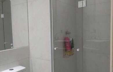 Imagem 8: Apartamento com 2 dormitórios à venda, 56 m² por R$ 290.000 - Vila...