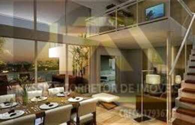 Imagem 6: BONJOUR ALTO DE PINHEIROS - 120 METROS