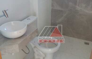Imagem 11: Apartamento Garden para Venda em Novo Centro Santa Luzia-MG - 364