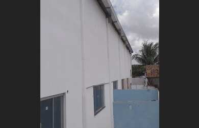 Imagem 3: Galpão/Depósito/Armazém para aluguel tem 290 metros quadrados em Jardim...