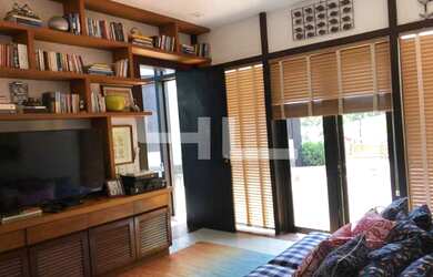 Imagem 14: MANSÃO ESPETACULAR BEIRA MAR - PORTOGALO - ANGRA