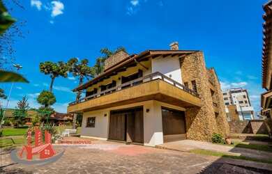 Imagem 7: CAXIAS DO SUL - Casa Padrão - Saint Etiene