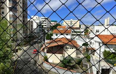 Imagem 5: OPORTUNIDADE 3/4 Brotas