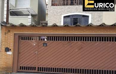 Imagem 1: São Paulo - Casa Padrão - Butantã