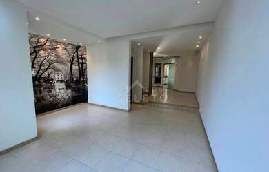 Imagem 5: Casa à venda por R$ 890.000,00 - Itaipu - Niterói/RJ