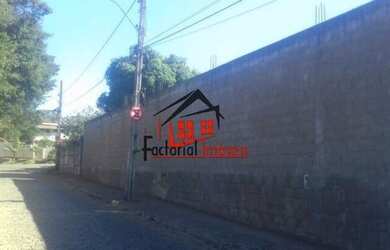 Imagem 5: Terreno à venda, 600 m² por R$ 480.000 - Entre Rios De Minas - Entre...