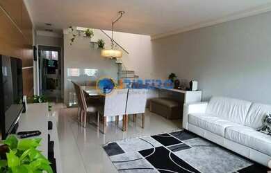 Imagem 1: Casa Sobrado à Venda em Água Fria, Zona Norte, São Paulo