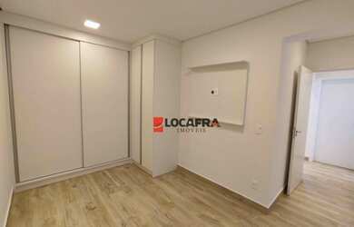 Imagem 13: Apartamento com 2 dormitórios, 78 m² - venda por R$ 537.000,00 ou aluguel...