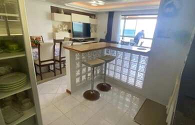 Imagem 9: Itapema - Apartamento Padrão - Meia Praia