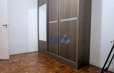 Imagem 8: Apartamento com 2 dormitórios, 86 m² - venda por R$ 360.000,00 ou aluguel...