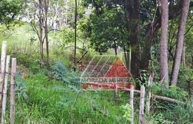 Imagem 6: Terreno em Condomínio para Venda em Barreiro do Amaral Santa Luzia-MG...