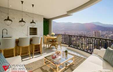 Imagem 12: Itapema - Apartamento Padrão - Meia Praia