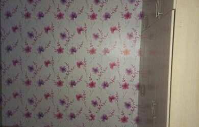 Imagem 10: Apartamento com 3 dormitórios, 90 m² - venda por R$ 425.000,00 ou aluguel...