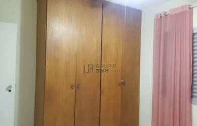 Imagem 15: Apartamento com 3 dormitórios à venda - Praia da Enseada - Portal Do...