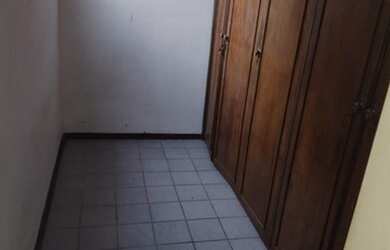 Imagem 3: 2 Quartos Barra - Venda