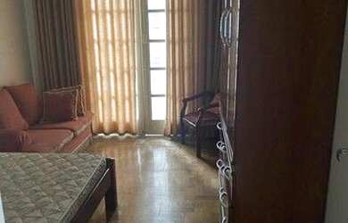 Imagem 8: 3 DORMS BOQUEIRÃO COM 110 M2 QUADRA DA PRAIA