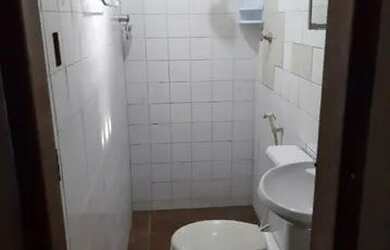 Imagem 13: Casa no Janga com amplo quintal a apenas 15 minutos da praia