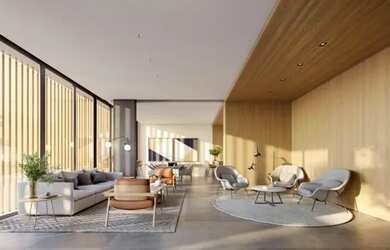 Imagem 11: Apartamento para Venda - 132.73m², 3 dormitórios, sendo 3 suites, 2...