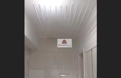 Imagem 15: Apartamento com 3 dormitórios para alugar, 124 m² por R$ 6.792,84/mês...