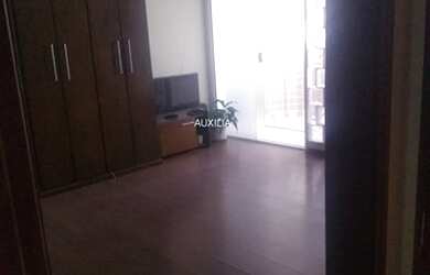 Imagem 7: Excelente casa de esquina para venda ou locação no Wanel Ville em Sorocaba