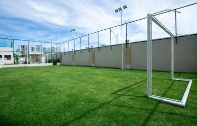 Imagem 11: Apartamento no Guararapes de R$ 1.902.194,07 por R$ 1.475.000,00