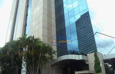 Imagem 2: Conjunto, 755 m² - venda por R$ 11.625.000,00 ou aluguel por R$ 83.323,61/mês...