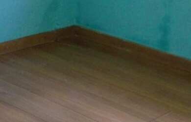 Imagem 2: Alugo no Santa Quitéria. Direto com o proprietário, 45m² de Área,...