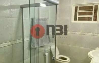 Imagem 7: SAO JOSE DO RIO PRETO - Residential / Home - BOA VISTA