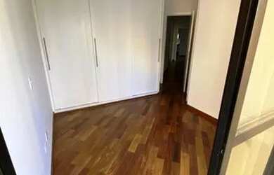 Imagem 5: APARTAMENTO - MORUMBI - SP