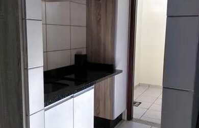 Imagem 7: Casa no Imbuí - Salvador - BA