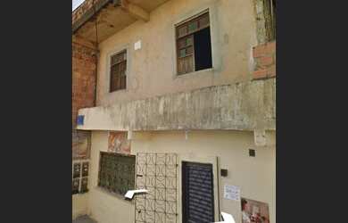 Imagem 2: Vende se está casa em cajazeiras 4 perto de padaria , , mercado , material...