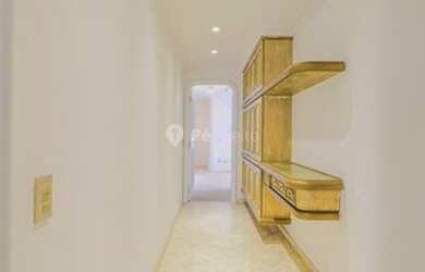 Imagem 12: Apartamento 4 suítes à venda no bairro Jardim Anália Franco - São Paulo/SP