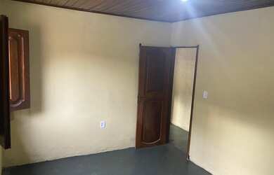 Imagem 9: Casa. Varanda, 430.000m² de Área, 5 Vagas na garageme2 Dormitórios