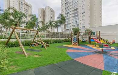 Imagem 3: Uffizi Gallerie. Piscina, Churrasqueira, Imóvel mobiliadoeAr-condicionado