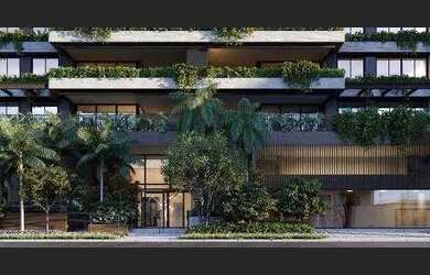 Imagem 8: Atypik Brooklin Novo