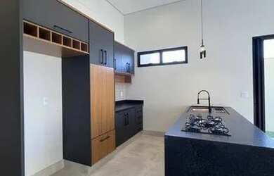 Imagem 5: Casa com 3 dormitórios à venda, 165 m² por R$ 1.200.000 - Residencial...