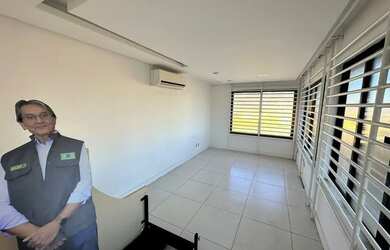 Imagem 6: LOJAO 400m2 NO COSTA AZUL