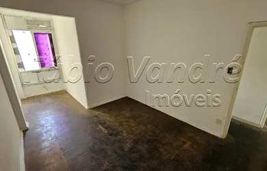 Imagem 12: Rua Uruguai - 02 minutos do metrô Uruguai - Parte Nobre- 3Qts com Vaga