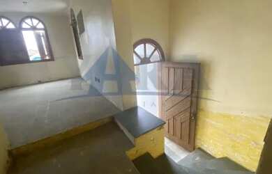 Imagem 3: Casa em São João. 350m² de Área, 2 Vagas na garageme3 Dormitórios