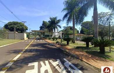 Imagem 1: Casa (térrea em condominio) 5 dormitórios/suite, cozinha planejada, em condomínio fechado