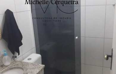 Imagem 14: Casa para venda em Barra de São João - Casimiro de Abreu - RJ