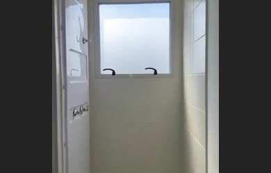 Imagem 4: Vendo Condomínio Jardim do Brito-Campo Grande