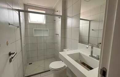 Imagem 1: SAIA DO ALUGUEL. 132m² de Área, 3 Vagas na garageme3 Dormitórios