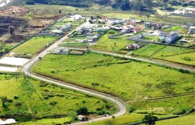 Imagem 4: Lindo Terreno em condominio fechado em atibaia