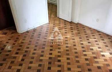 Imagem 6: Apartamento à venda, 2 quartos, 1 vaga, Flamengo - RIO DE JANEIRO/RJ