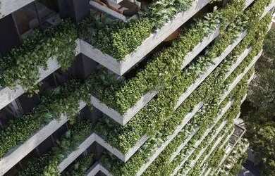 Imagem 6: Atypik Brooklin Novo